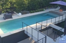 Un syst&egrave;me de construction en b&eacute;ton arm&eacute; banch&eacute; qui repousse les limites