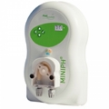 Une gamme accessible aux petits budgets