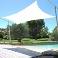 VOILE PLAGE by Piscine Plage®