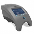 WaterLink® Spin Touch™ Lab: innovative, quick and reliable 