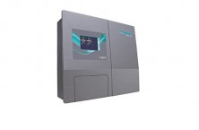  Bayrol Technik, une offre consacr&eacute;e &agrave; l'automatisation du traitement de l'eau