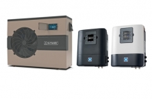 Zoom sur l'automatisation et la domotique chez Hayward