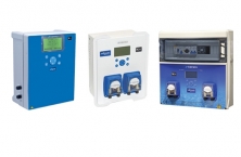 Les syst&egrave;mes d'automatisation connect&eacute;s pour la piscine de Klereo