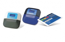 L'offre compl&egrave;te en mati&egrave;re d'automatisation et de domotique de Pentair