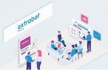 &Eacute;volutions des outils existants et future int&eacute;gration de l&rsquo;I.A pour le logigiciel Extrabat