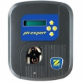 pH Expert : régulateur pH intelligent pour piscine