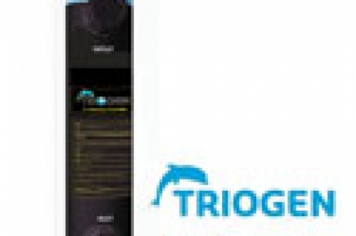 triogen,uv,tr1