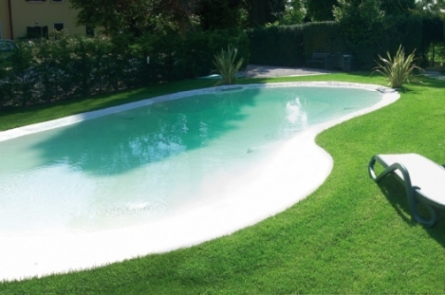 biodesign,pools,tehnologia