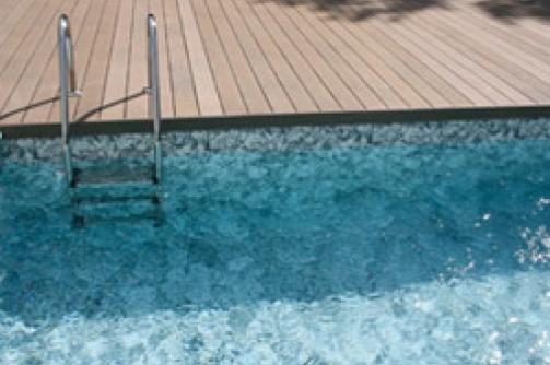 flag,pool,coatings,marble