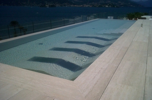 preformati,schwimmbad,eps,hotel,palma,stresa