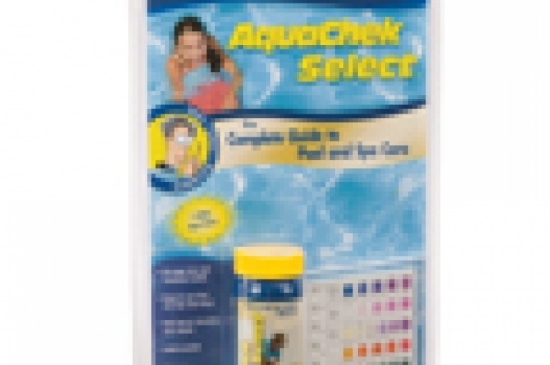 aquachek,analisis,productos