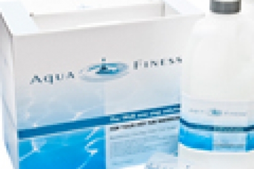 market,environmentally,friendly,water,treatment,specialist,aquafinesse