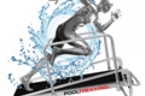 poolbike,nuevo,modelo,cinta,correr