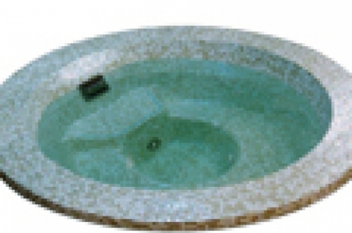 aquavia,spa,die,neuen,spa,modelle,mosaiken