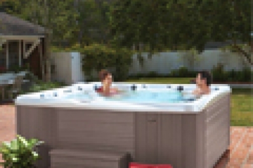 caldera,spas,makena,hot,tub,fibercor