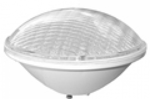 pina,led,market,par56