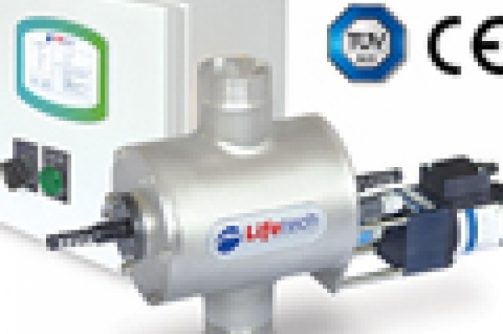 lifetech,uv,systems