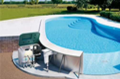 aqua,spa,piscina,technologie,pool,kit,logic