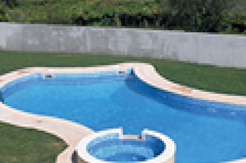 linov,coberturas,piscinas,qualidade,excelencia