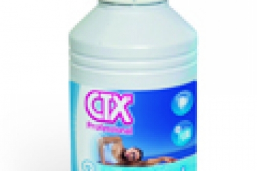 certikin,ctx,natural,clarifier,clarificador,aqua,piscina