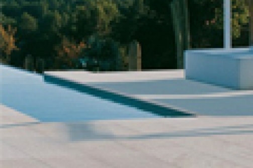 rosa,gres,porcelanico,gres,piscina