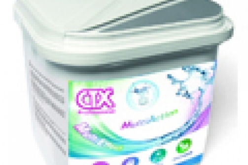Certikin,CTX,Profi,Pool,Wasser,Behandlung,Tabletten