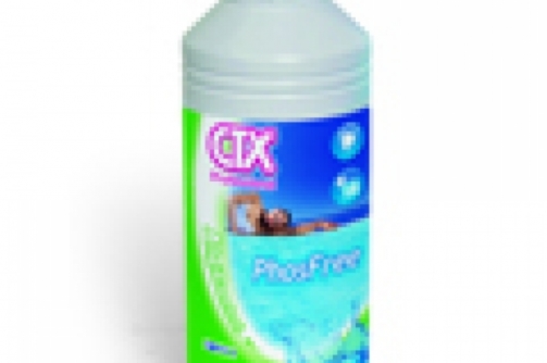 ctx,professional,pool,water,treatment,algae