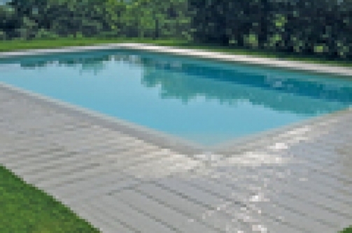 micheletto,listone,legno,pavimentazione,piscina