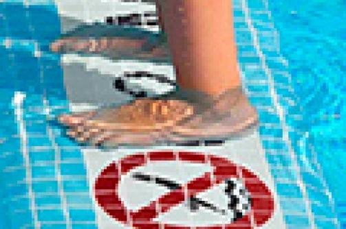hisbalit,3ssafe,swim,signs