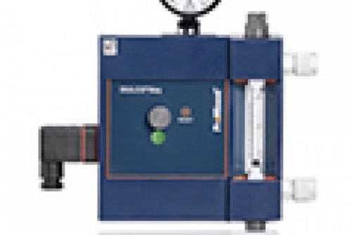 prominent,pool,water,treatment,chlorine,gas,metering