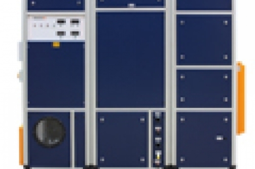 heatstar,pool,heat,recovery,phoenix,multipass