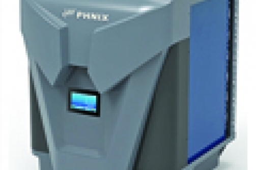 phnix,inverter,pool,calor,bombas,piscinas