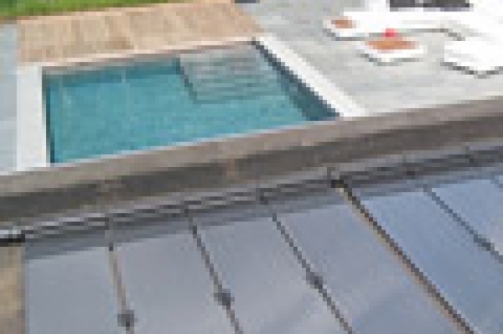 magen,ecoenergy,manufacturer,solar,pool,heating,sanitation,system,sunstar,sunvalue,ecospark