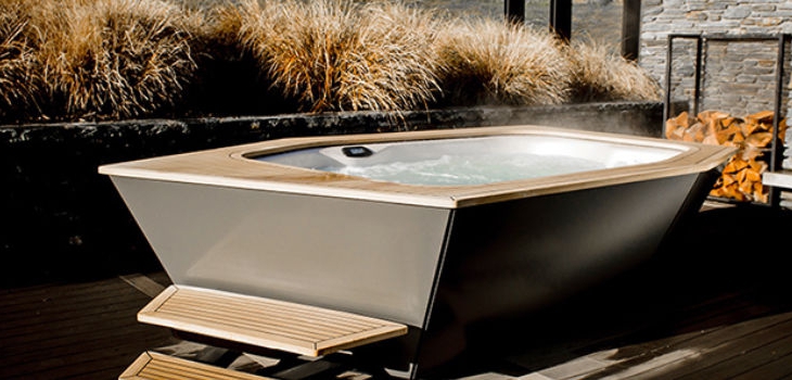 vortex,spas,innovative,ikon,spa,ku,distribution,spa,solutions