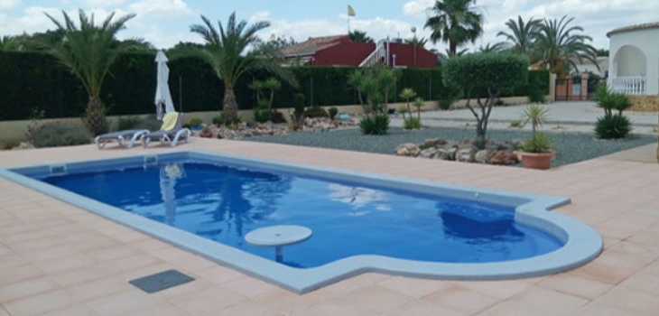 freedom,pools,fabricacion,piscina,fibra,vidrio,expedicion