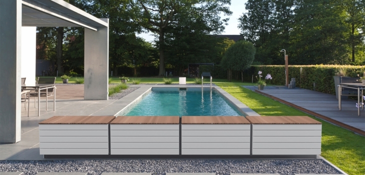 housing,aesthetic,cover,automatic,pool,cover,bench,chest,storage,zenit,astralpool