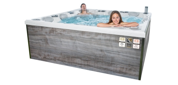 baneras,hidromasaje,spas,natacion,germany,whirlcare