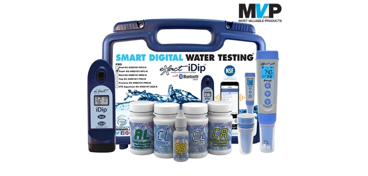 its,idip,test,testkit,aquatics,international,hanleywood,wasserqualitatsprufgerate,orp,photometer