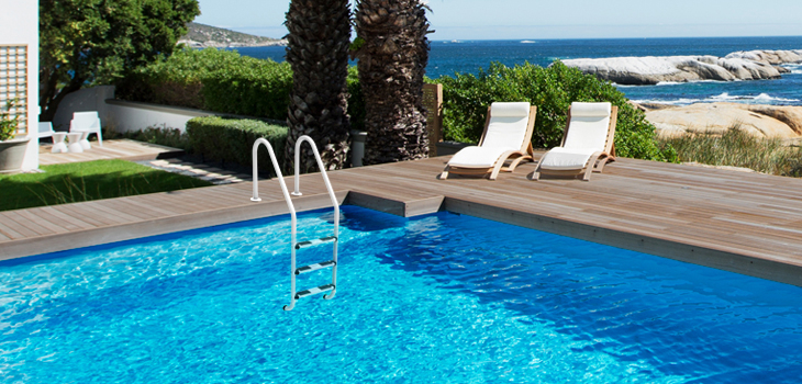 astralpool,presents,new,ladders,plascoat,coating,solution,saltwater,pools,fluidra