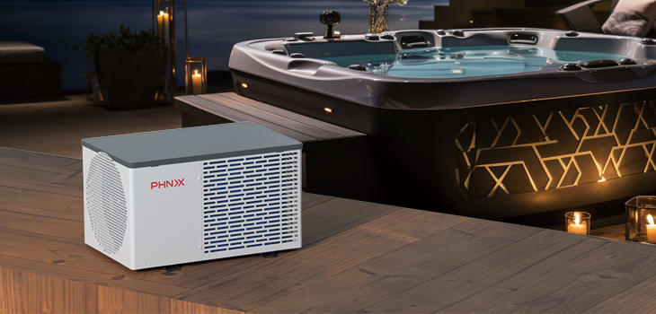 redefining,pool,heating,efficienty,versatility,i,spa,line,phnix