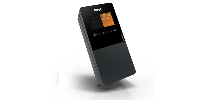 pool,technologie,redesigned,premium,user,experience