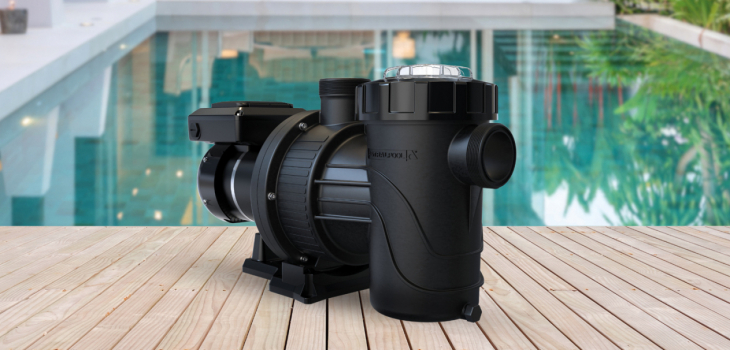 verdon,vs,new,astralpool,variable,speed,pumps,residential,pools,fluidra