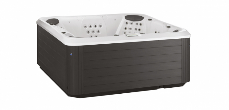 new,exclusive,scp,garden,leisure,hot,tubs,spa,range,uk