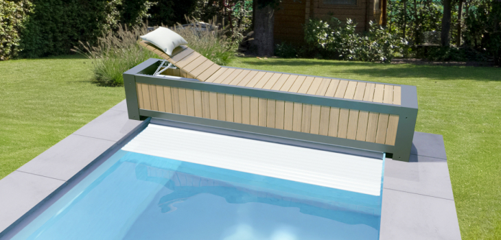 banc,volet,piscine,rt,300,transat,walter,pool,fonctionnel,confortable,t,and,a,group,technics,application
