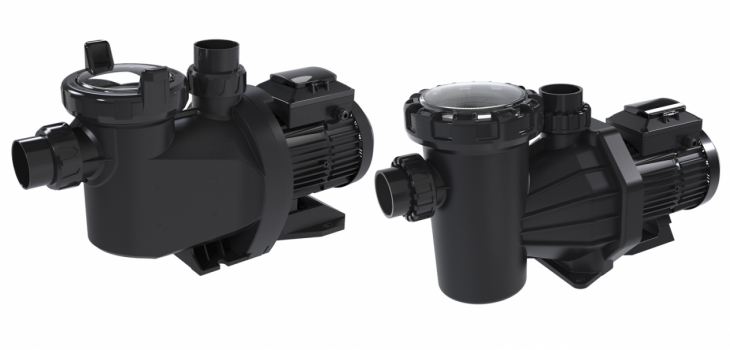 bombas,velocidad,variable,ecoflow,ecowave,emaux