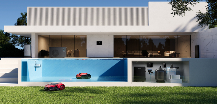 from,time,s,best,ai,garden,fairland,shapes,future,intelligent,outdoor,living