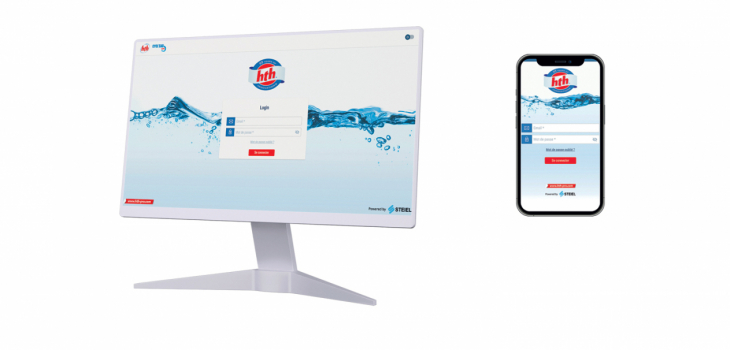 hth,cycl,eau,link,surveillance,connectee,piscines,publiques