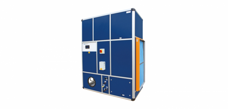 advanced,environmental,control,premium,pools,heatstar