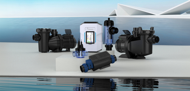 cybersync,emaux,automatiza,gestion,piscinas,nube,ia