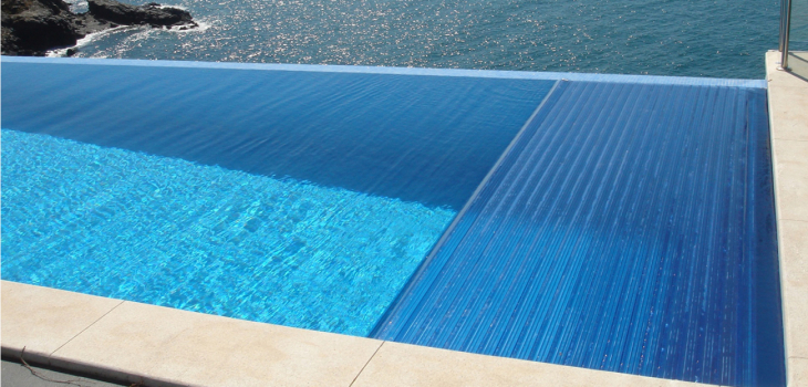 swim,safe,hochwertige,poolabdeckungen,private,offentliche,schwimmbader